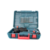 Jackhammer Variable Speed Performance Rotary hammer Porter