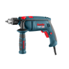 Must Direct Line Electric Drill for Homeowners