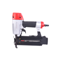 16 Gauge Hardwood Floor Drywall Pneumatic Nailer