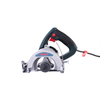 115mm Portable Handheld Drywall Electric Saw Marble Cutter for Metal