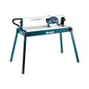 Ronix 5620 Tile Cutter for Home