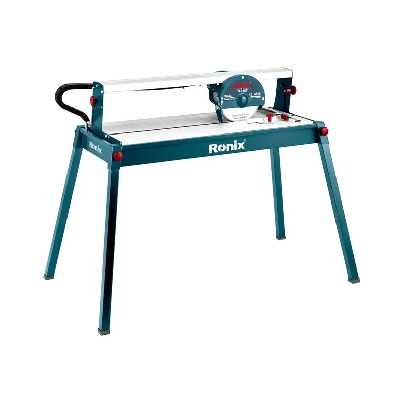 Ronix 5620 Tile Cutter for Home