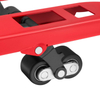 Ronix RH-4980 Jack Pallet 3T