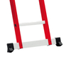 Ronix RH-9974 16 Steps Multipurpose Ladder