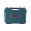 Ronix 8917-40V High Torque Impact Wrench 1200N.m 1/2 Inch