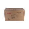 Ronix RH-4640 Electric Inverter MMA400A 5PCB
