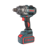 Ronix 8675 Brushless Cordless Impact Wrench 1000N.m 3/4 & 1/2 INCH(Combination)