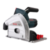Ronix 4350 1200W Plunge Saw 165mm
