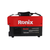 RH-4631 Inverter Welding Machine MMA250A 3PCB
