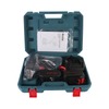 RONIX NEW 8927-40V High Torque Impact Wrench 2000N.m 1 Inch