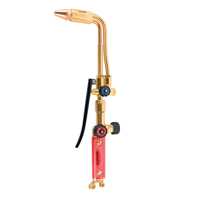 Ronix RH-4503 Brass Cutting Torch