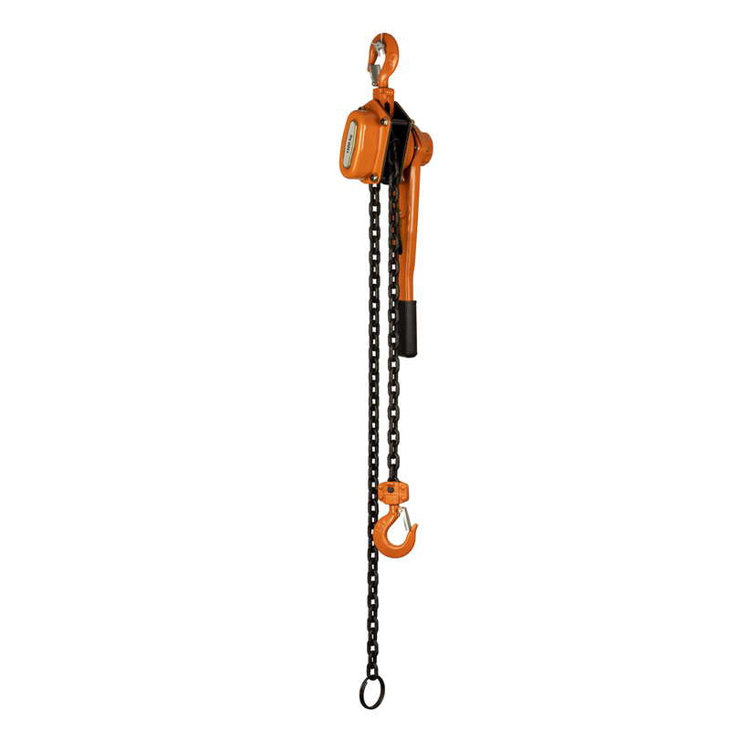 Ronix RH-4110 Chain Block 1.5T×1.5m