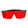 Ronix RH-9537G Cross Line Laser Class II