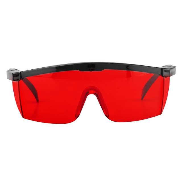 Ronix RH-9537G Cross Line Laser Class II