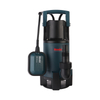 RH-4043 High Quality Submersible Pump