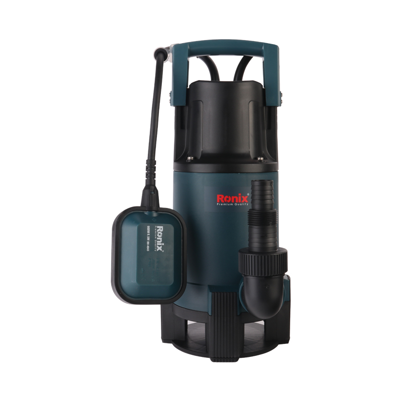 RH-4043 High Quality Submersible Pump