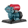 RONIX AUTOMATIC WATER PUMP 32m 35m 50m