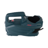 Ronix 1380 Floor Based Spray Gun 800W