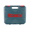 Ronix RS-8613 Lithium-Ion Cordless Drill Set Keyless