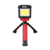 Ronix RH-4237 COB WORK LIGHT 2500lm 20W 6000K-7000K