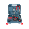 8572 Electric Screwdriver Cordless Set