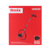 Ronix RH-9857 12 Inch Mechanical Measuring Wheel