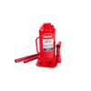 Ronix RH-4905 Hydraulic Bottle Jack 15Tons