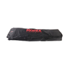 Ronix RH-9855 6 Inch Digital Measuring Wheel