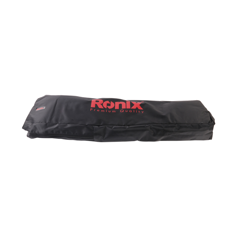 Ronix RH-9855 6 Inch Digital Measuring Wheel