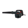 Ronix 1205 Air Blower 680W Blower Variable Speed Air Blower