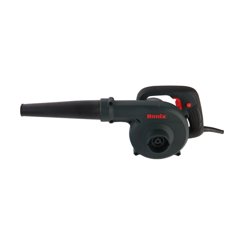 Ronix 1205 Air Blower 680W Blower Variable Speed Air Blower