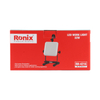 Ronix RH-4216 LED Work Light 32W