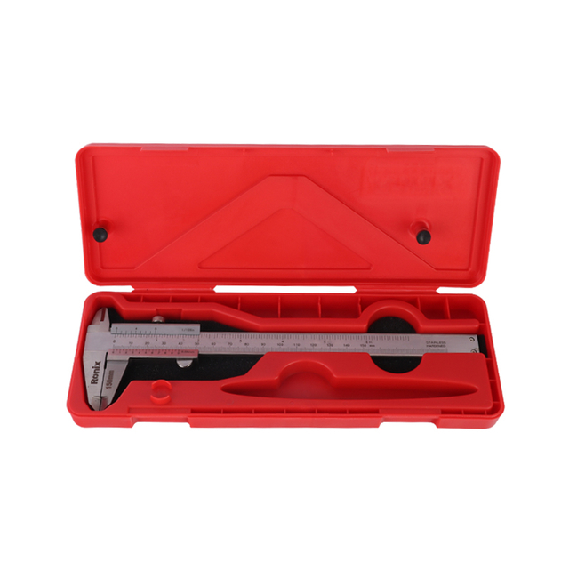 Ronix RH-9704-05 Vernier Caliper 150mm / 200mm