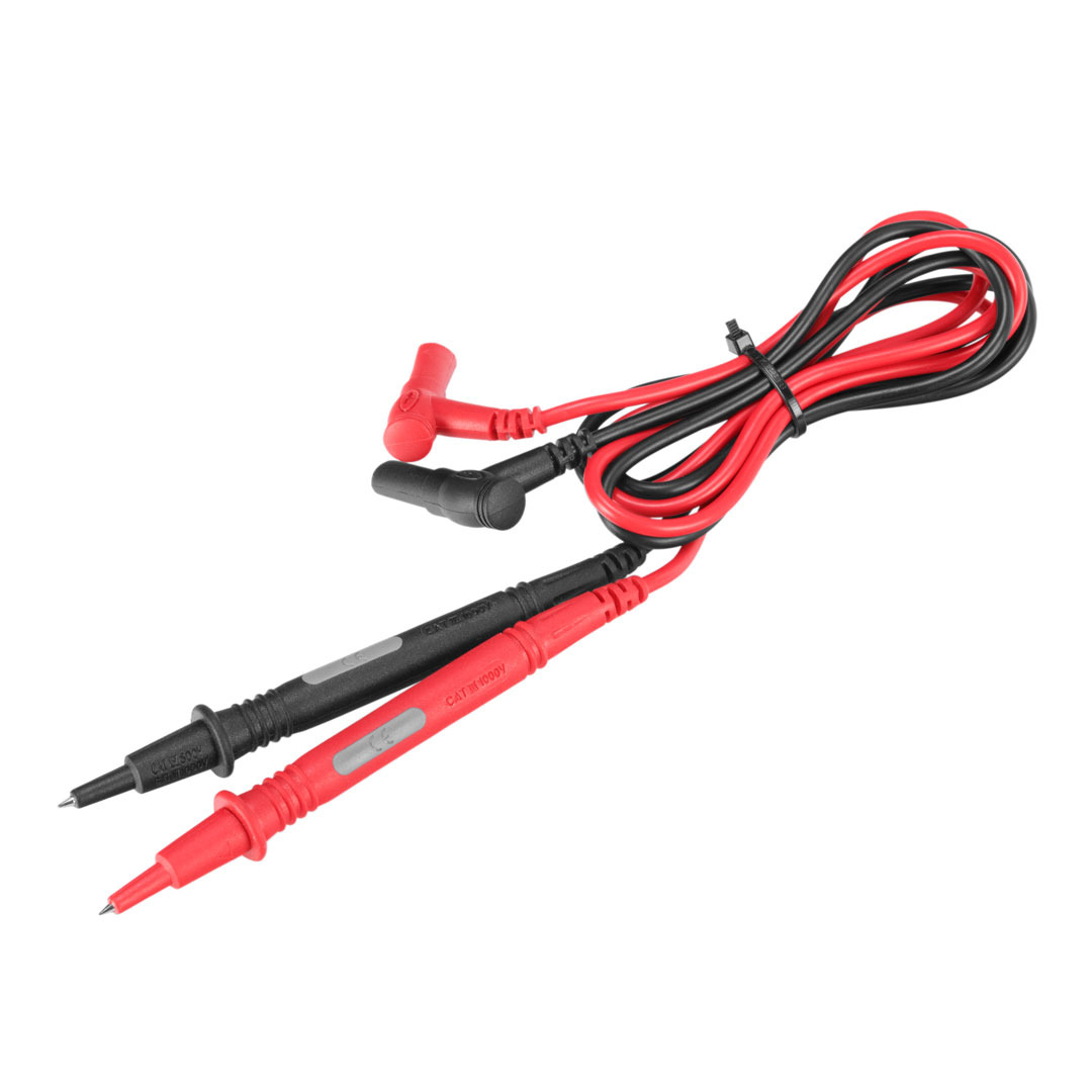 RONIX RH-9602 Portable DIY Digital Multi Meter