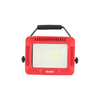 Ronix RH-4218 LED Work Light with Tripod Stand 50W Rechargeable