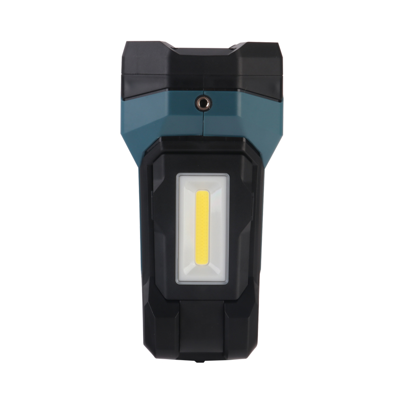 Ronix RH-4231 Rechargeable Camping Light 6000-7000K