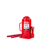 RH-4906 Hydraulic bottle Jack 20Tons