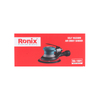 Ronix RA-1601 Air Sander Heavy Duty 