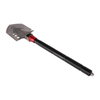 RH-9911 Multifunction shovel with knife fire starter and hammer 76*13