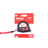Ronix Tape Measure RH-9030 3M Heavy Duty Tool Construction Ruler Tapeline Retractable Ruler Steel Measuring Tape