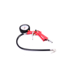 Ronix Air inflating Gun RH-6801 Portable Paint Sprayer Spray Gun Kit Parts Automotive Air Tool Kit Air inflating Gun