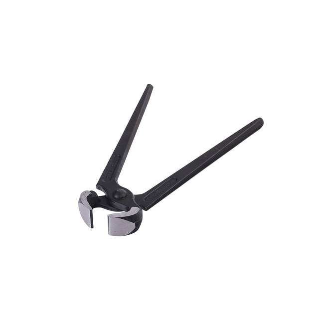 Ronix RH-1520 Pincer Tools 8 Inches Pliers for woodworking