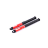 Ronix in stock RH-5007 SDS Plus Drill Bit Electric Hammer Drill Bit for Concrete and Masonry