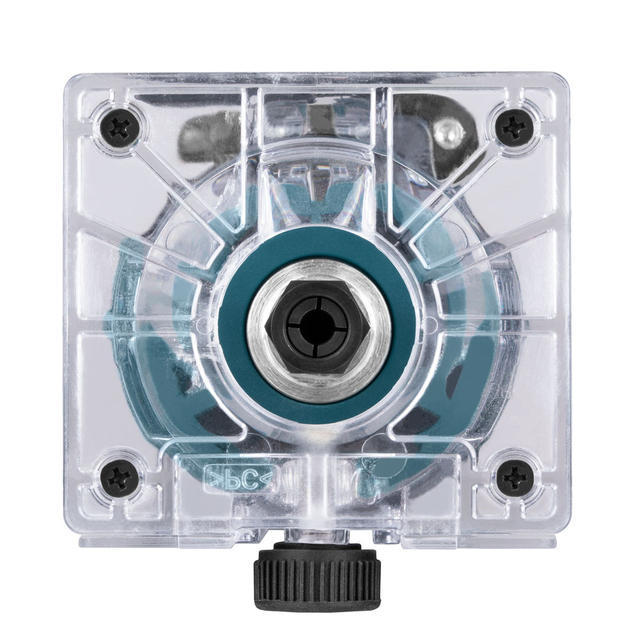 Quality Cordless Tree Electric Trimmer 