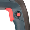 Jackhammer Variable Speed Performance Rotary hammer Porter
