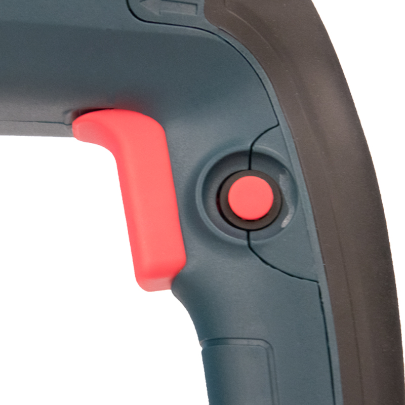 Jackhammer Variable Speed Performance Rotary hammer Porter