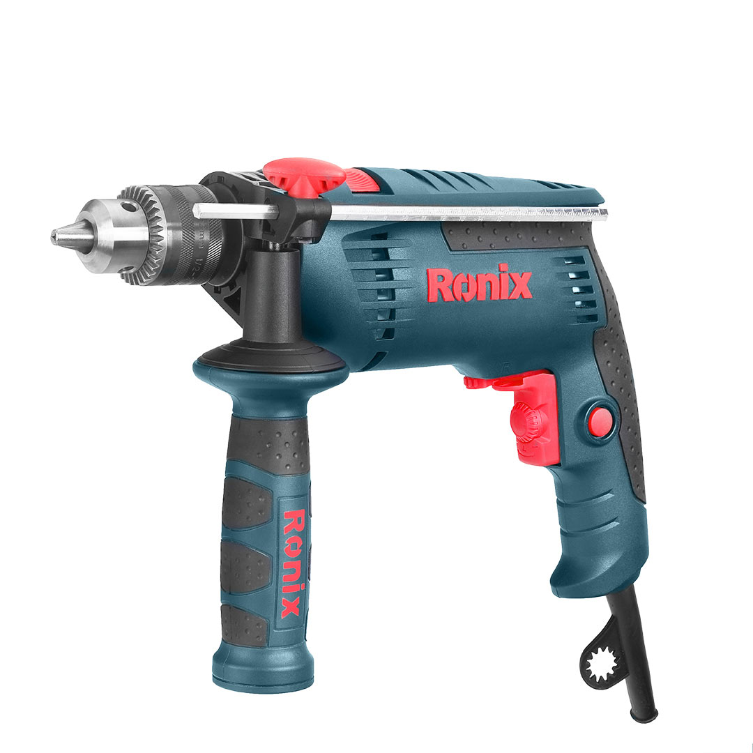 Cordless Cutting Electric Drill for Homeowners