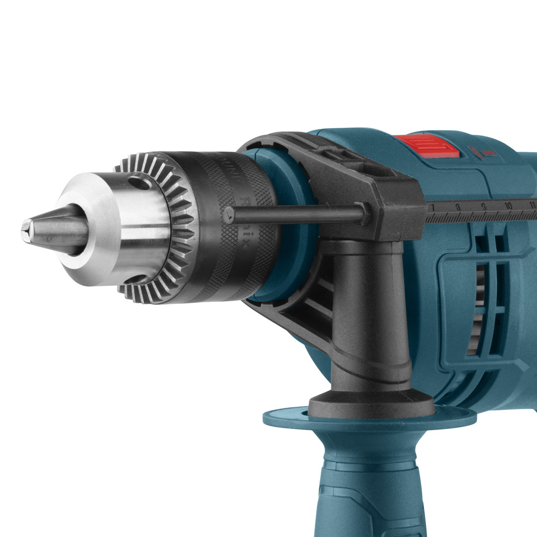 Direct Cordless Must Electric Drill for Homeowners