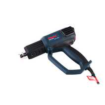 5 Nozzles Electric Portable Heat Gun with Temperature Control
