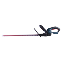 20V Li-ion Battery Professional Cordless Hedge Trimmer